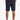 QUIKSILVER UNION 20" AMPHIBIAN BOARDSHORTS-