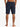 QUIKSILVER UNION 20" AMPHIBIAN BOARDSHORTS-