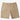 QUIKSILVER UNION 20" AMPHIBIAN BOARDSHORTS-KHAKI-32-
