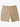 QUIKSILVER UNION 20" AMPHIBIAN BOARDSHORTS-KHAKI-32-