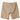 QUIKSILVER UNION 20" AMPHIBIAN BOARDSHORTS-