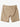 QUIKSILVER UNION 20" AMPHIBIAN BOARDSHORTS-