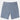 QUIKSILVER UNION 20" AMPHIBIAN BOARDSHORTS-
