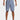 QUIKSILVER UNION 20" AMPHIBIAN BOARDSHORTS-