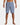 QUIKSILVER UNION 20" AMPHIBIAN BOARDSHORTS-