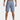 QUIKSILVER UNION 20" AMPHIBIAN BOARDSHORTS-