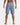 QUIKSILVER UNION 20" AMPHIBIAN BOARDSHORTS-