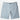 QUIKSILVER UNION 20" AMPHIBIAN BOARDSHORTS-QUARRY-32-