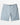 QUIKSILVER UNION 20" AMPHIBIAN BOARDSHORTS-QUARRY-32-