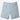 QUIKSILVER UNION 20" AMPHIBIAN BOARDSHORTS-