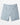 QUIKSILVER UNION 20" AMPHIBIAN BOARDSHORTS-