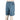 QUIKSILVER UNION AMPHIBIAN 20" HYBRID SHORTS