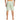 QUIKSILVER UNION AMPHIBIAN 20" HYBRID SHORTS