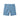 QUIKSILVER UNION HEATHER 20" AMPHIBIAN BOARDSHORTS