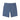QUIKSILVER UNION HEATHER 20" AMPHIBIAN BOARDSHORTS