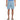 QUIKSILVER UNION HEATHER 20" AMPHIBIAN BOARDSHORTS