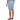 QUIKSILVER UNION HEATHER 20" AMPHIBIAN BOARDSHORTS