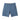 QUIKSILVER UNION HEATHER 20" AMPHIBIAN BOARDSHORTS
