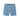 QUIKSILVER UNION HEATHER 20" AMPHIBIAN BOARDSHORTS