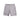 QUIKSILVER UNION HEATHER 20" AMPHIBIAN BOARDSHORTS
