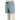 QUIKSILVER WATERMAN BENTO BOX 19" BOARDSHORTS