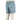 QUIKSILVER WATERMAN BENTO BOX 19" BOARDSHORTS