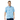 QUIKSILVER WATERMAN DRAG WEEK SHORT SLEEVE SHIRT