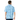 QUIKSILVER WATERMAN DRAG WEEK SHORT SLEEVE SHIRT