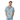 QUIKSILVER WATERMAN EVERY WEEKEND SHORT SLEEVE SHIRT