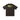 QUIKSILVER WATERMAN MAHI MADNESS TEE