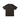 QUIKSILVER WATERMAN MAHI MADNESS TEE