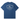 QUIKSILVER WATERMAN SEA SEARCH T-SHIRT