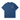 QUIKSILVER WATERMAN SEA SEARCH T-SHIRT