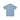 QUIKSILVER WATERMAN SLACK LINE SHORT SLEEVE SHIRT-
