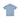 QUIKSILVER WATERMAN SLACK LINE SHORT SLEEVE SHIRT-DUSK BLUE JUNGLE TOU-XL-
