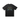QUIKSILVER WATERMAN SOUTHSIDE T-SHIRT
