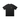 QUIKSILVER WATERMAN SOUTHSIDE T-SHIRT