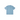 QUIKSILVER TAHITI PALMS SHORT SLEEVE SHIRT-