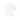 QUIKSILVER TAHITI PALMS SHORT SLEEVE SHIRT-