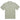 QUIKSILVER WATERMAN TAHITI PALMS 4 SHIRT
