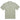 QUIKSILVER WATERMAN TAHITI PALMS 4 SHIRT
