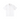 QUIKSILVER TAHITI PALMS SHORT SLEEVE SHIRT-WHITE-2XL-
