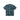 QUIKSILVER WATERMAN THE CHASE SHORT SLEEVE SHIRT