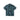 QUIKSILVER WATERMAN THE CHASE SHORT SLEEVE SHIRT