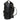 QUIKSILVER 20L SEA STASH SURF BACKPACK