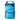 QUIKSILVER 20L SEA STASH SURF BACKPACK