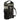 QUIKSILVER 20L SEA STASH SURF BACKPACK