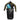 QUIKSILVER 20L SEA STASH SURF BACKPACK