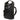 QUIKSILVER 20L SEA STASH SURF BACKPACK