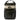 QUIKSILVER 20L SEA STASH SURF BACKPACK